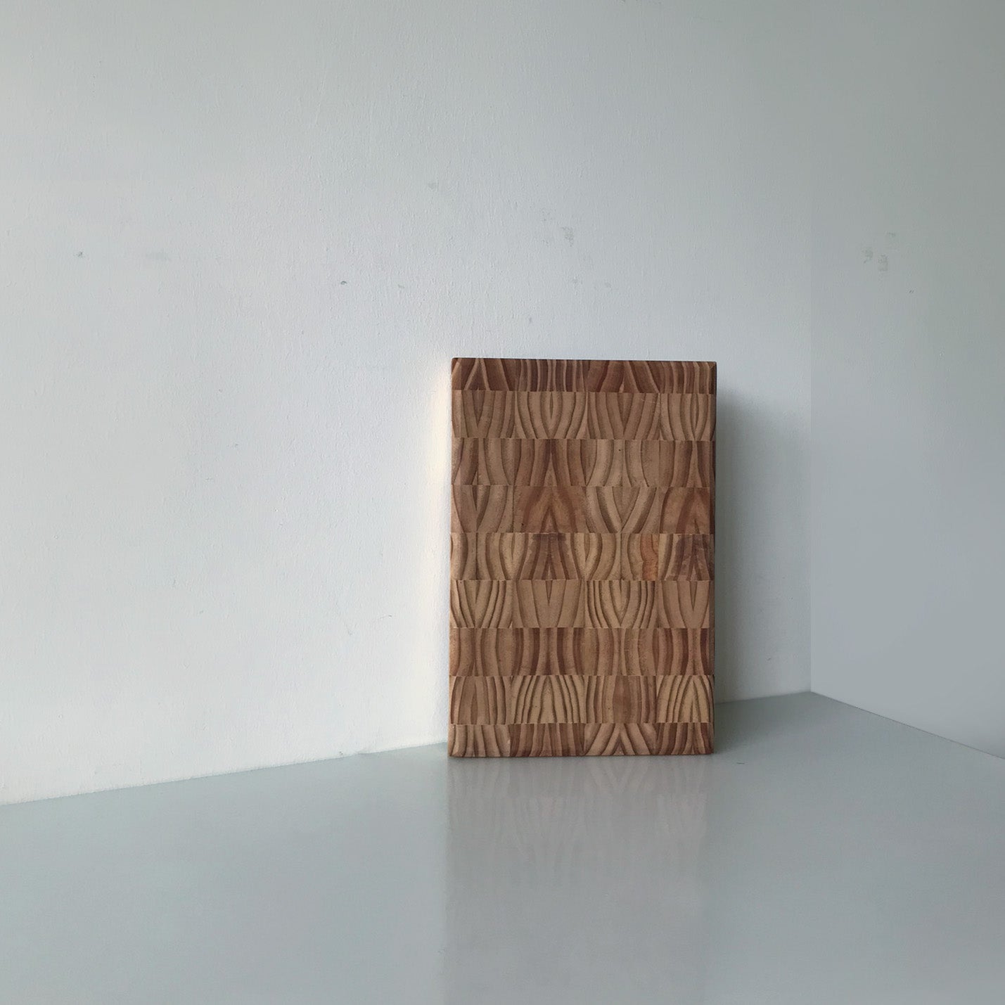 CHAMFER | Serving Board