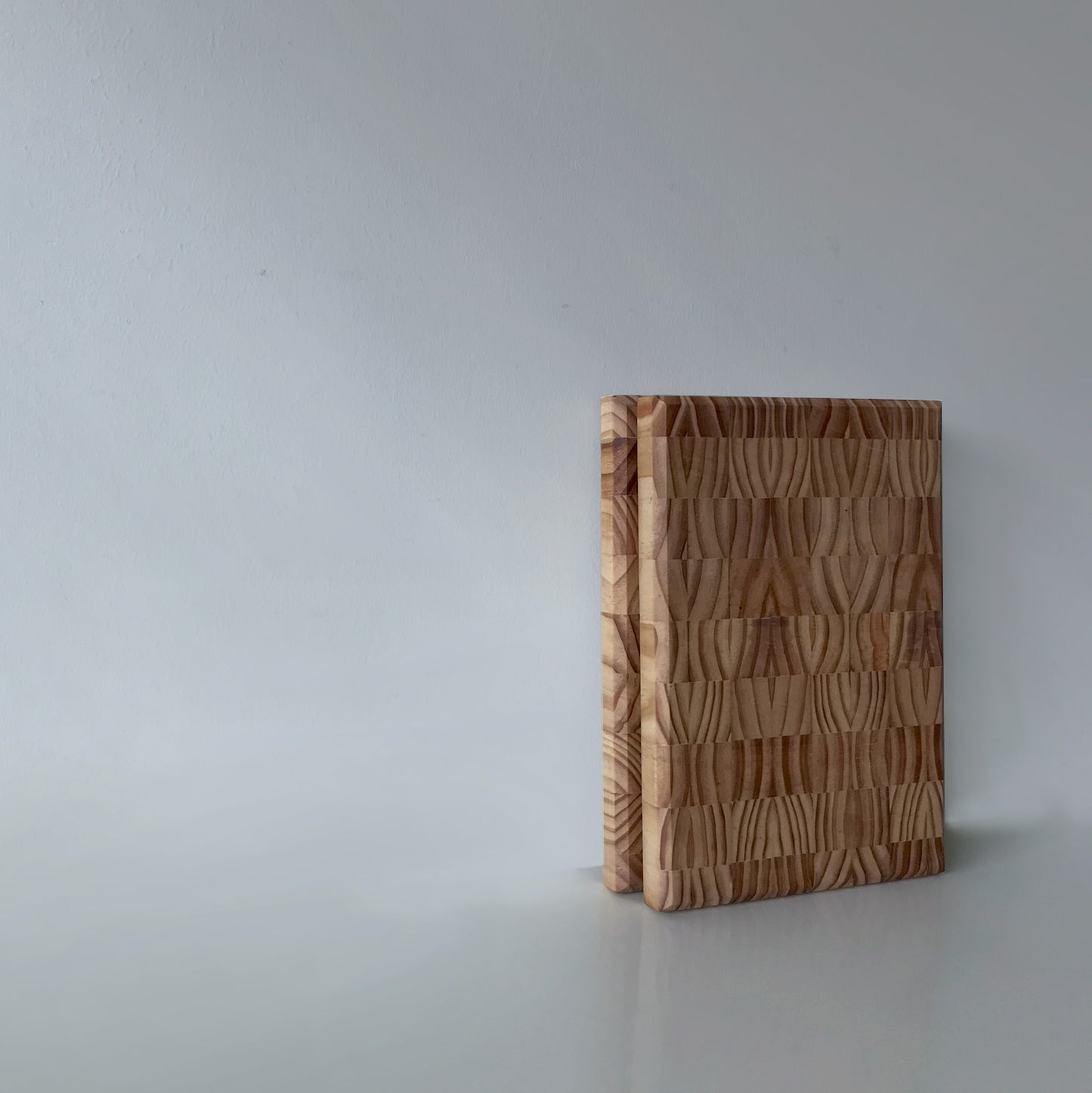 CHAMFER | Serving Board