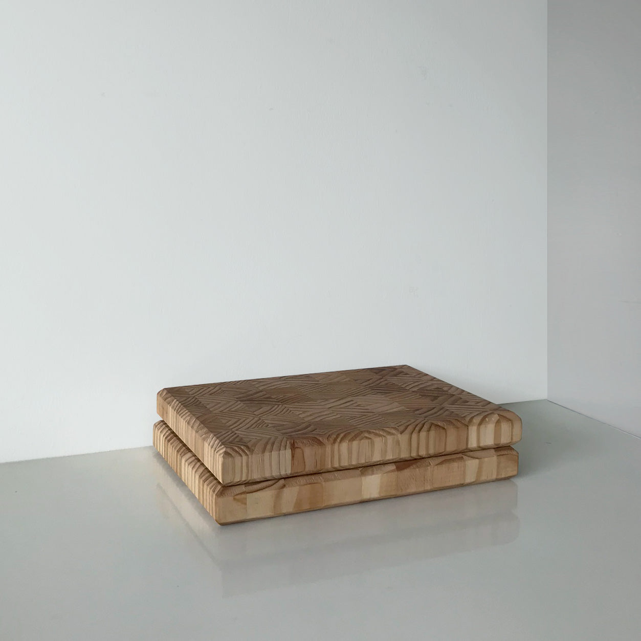 CHAMFER | Serving Board